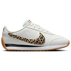 Nike Pacific Leather SE W